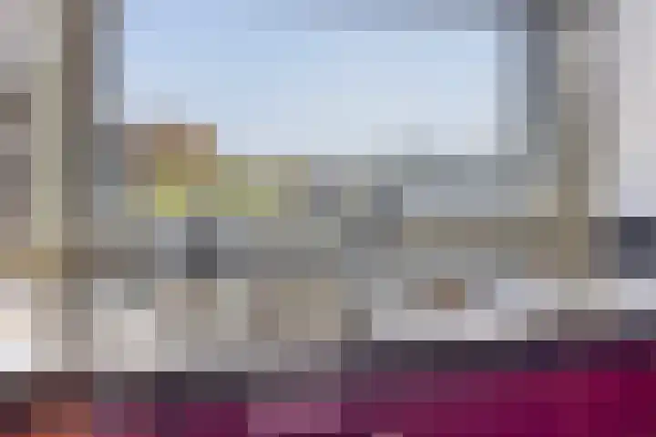 Veldweg 38 Almere thumbnail 17