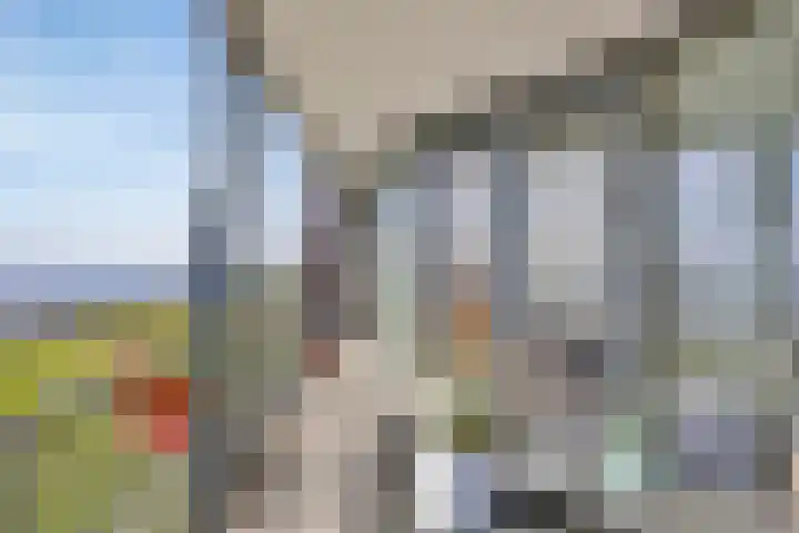 Veldweg 38 Almere thumbnail 27
