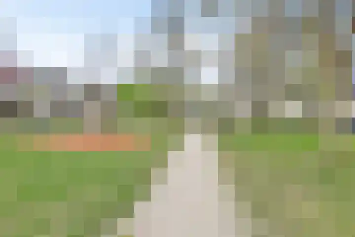 Veldweg 38 Almere thumbnail 29