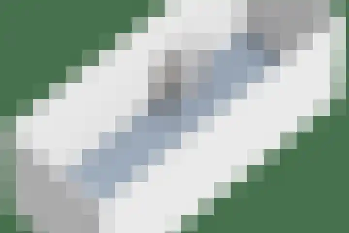 Veldweg 38 Almere thumbnail 32