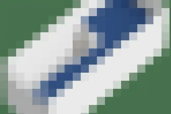Veldweg 38 Almere thumbnail 33