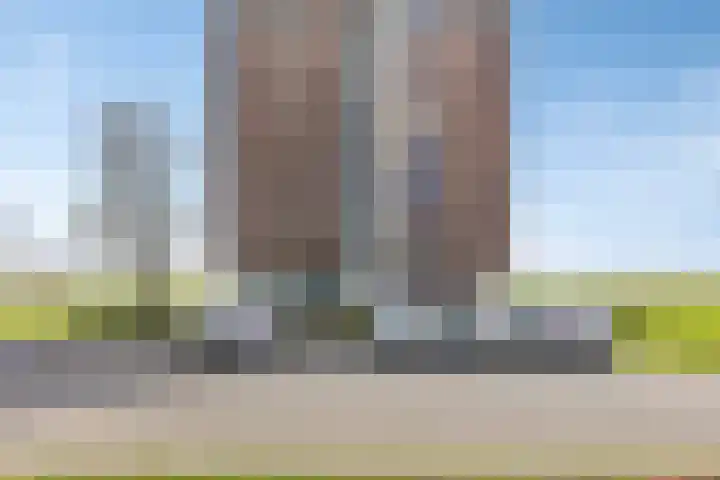 Veldweg 38 Almere thumbnail 5