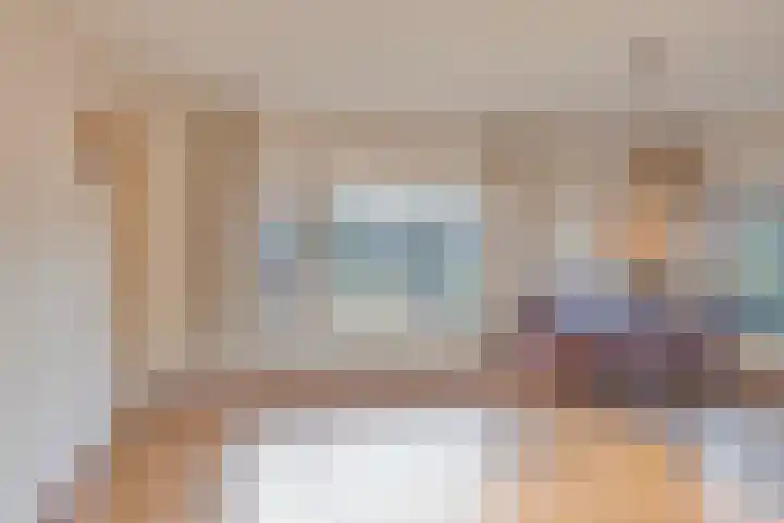 Veldweg 4 A Drempt thumbnail 12