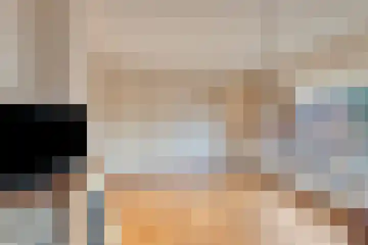 Veldweg 4 A Drempt thumbnail 14