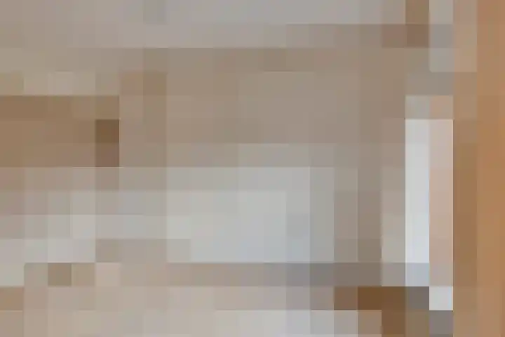 Veldweg 4 A Drempt thumbnail 16