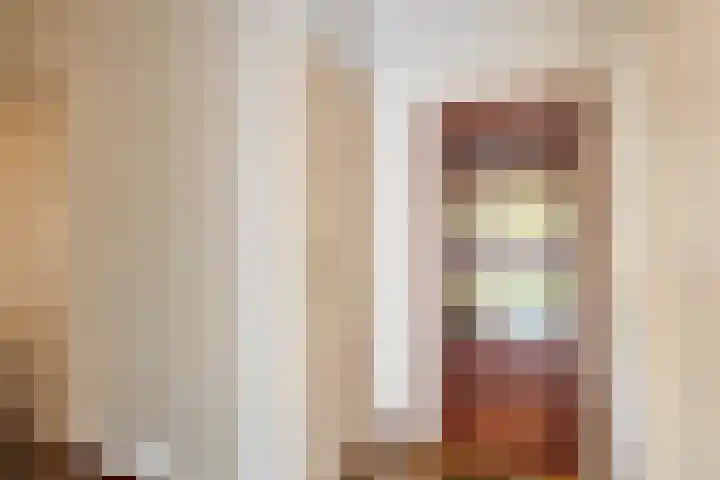 Veldweg 4 A Drempt thumbnail 17