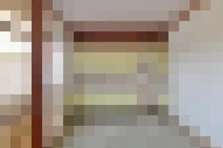 Veldweg 4 A Drempt thumbnail 18