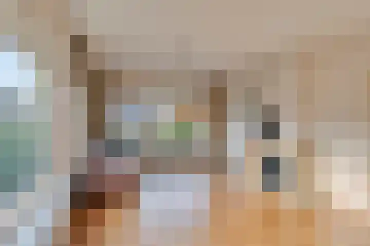 Veldweg 4 A Drempt foto 2