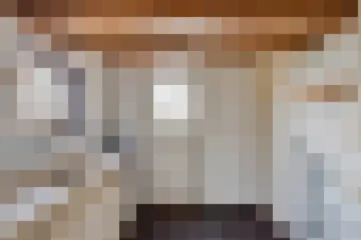 Veldweg 4 A Drempt thumbnail 22
