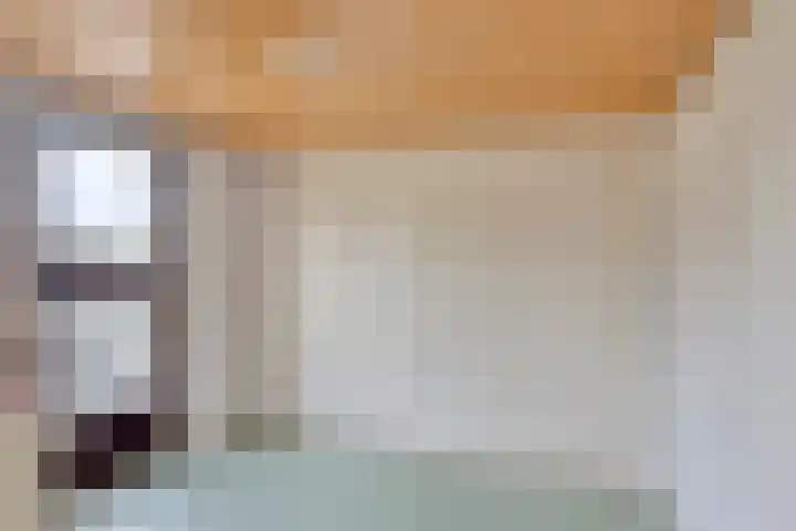 Veldweg 4 A Drempt thumbnail 28