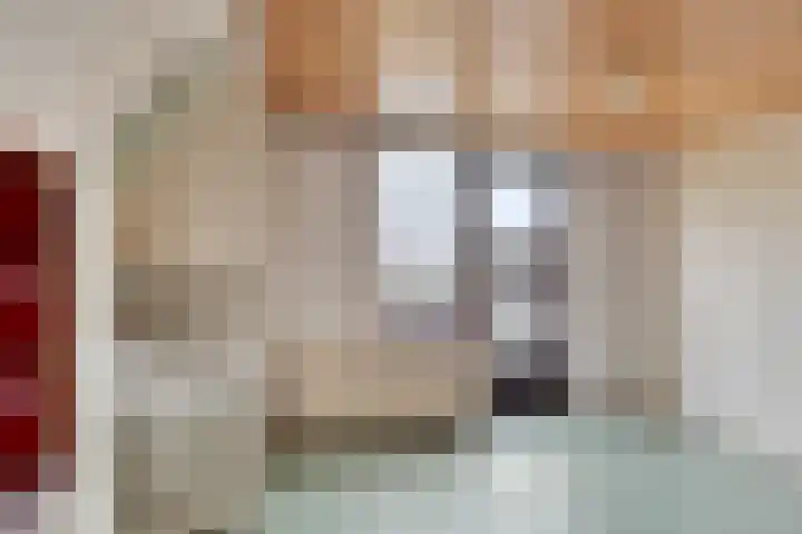 Veldweg 4 A Drempt thumbnail 29