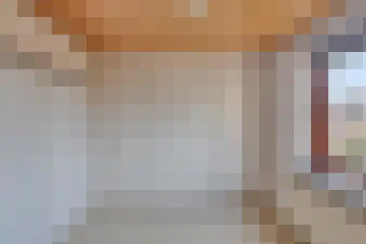 Veldweg 4 A Drempt thumbnail 33