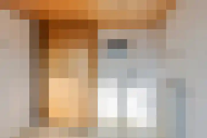 Veldweg 4 A Drempt thumbnail 35