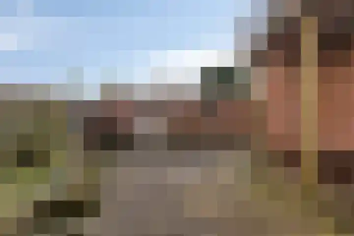 Veldweg 4 A Drempt thumbnail 40
