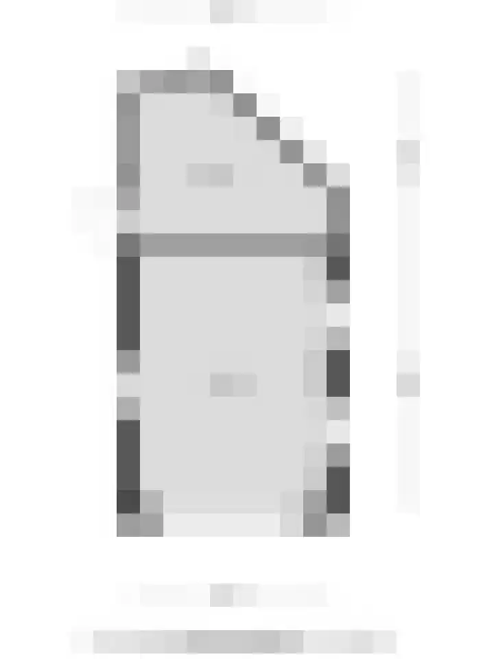 Veldweg 4 A Drempt thumbnail 52