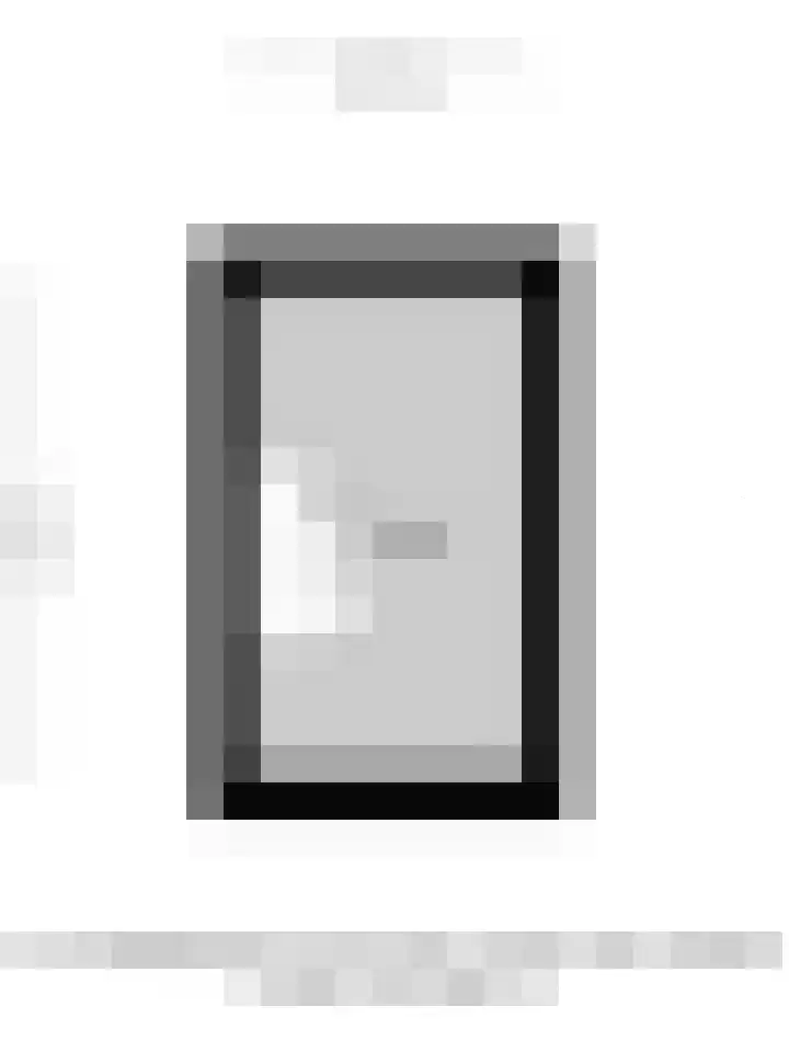 Veldweg 4 A Drempt thumbnail 53