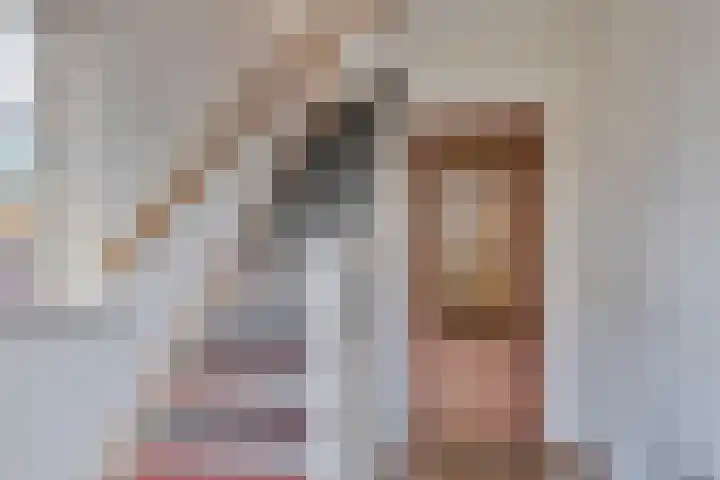 Veldweg 4 A Drempt thumbnail 9