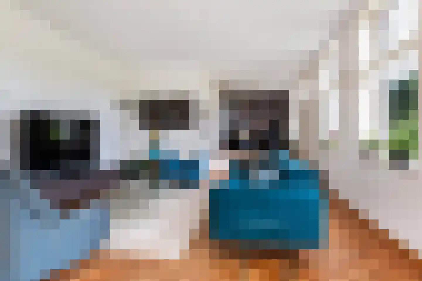 Veldweg 4 Markelo thumbnail 10