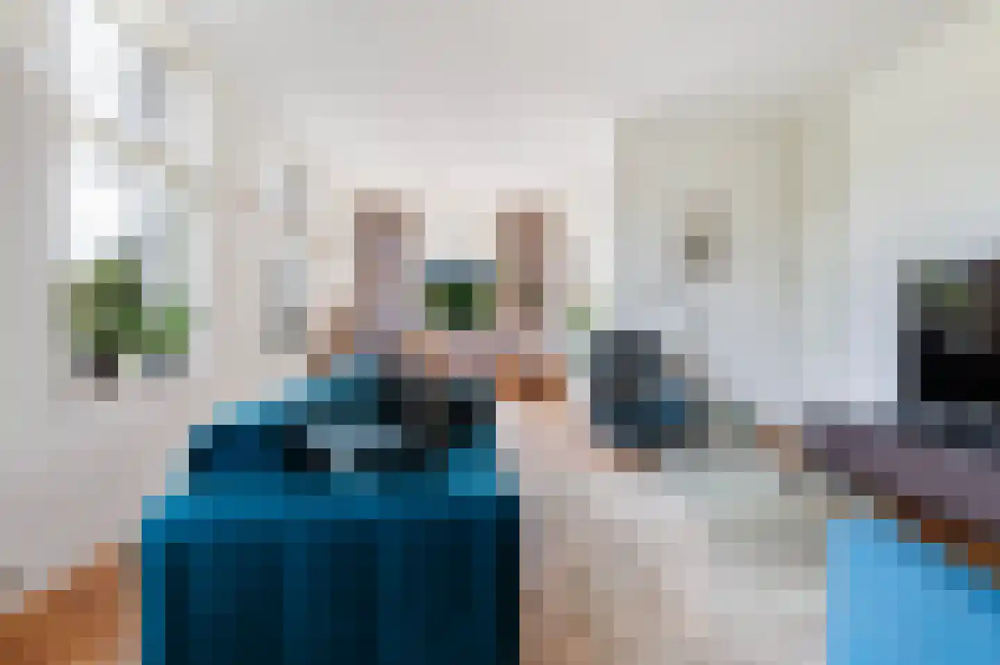 Veldweg 4 Markelo thumbnail 11