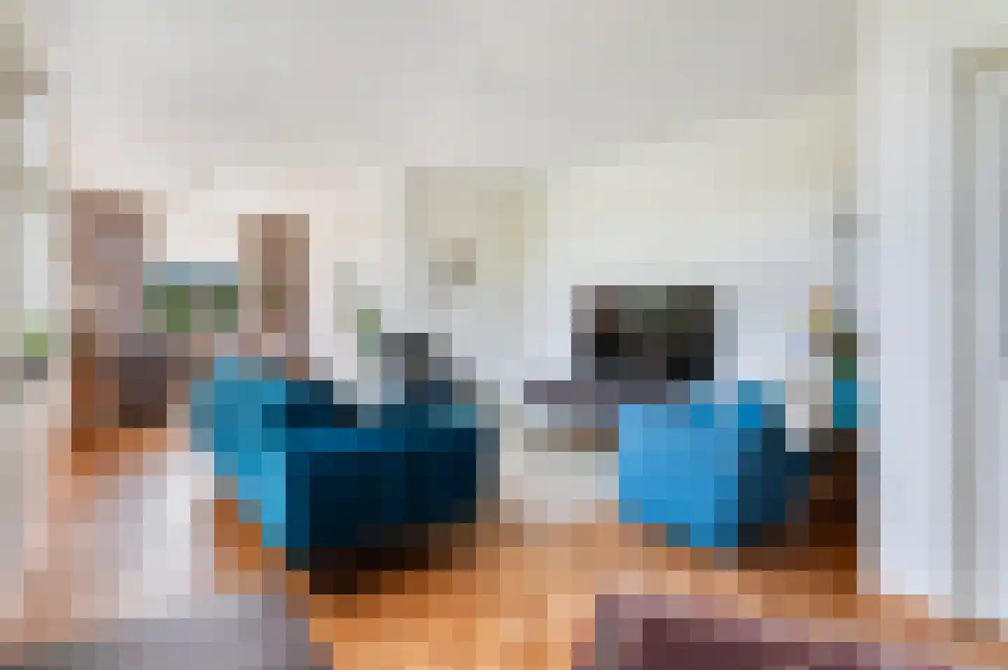 Veldweg 4 Markelo thumbnail 12