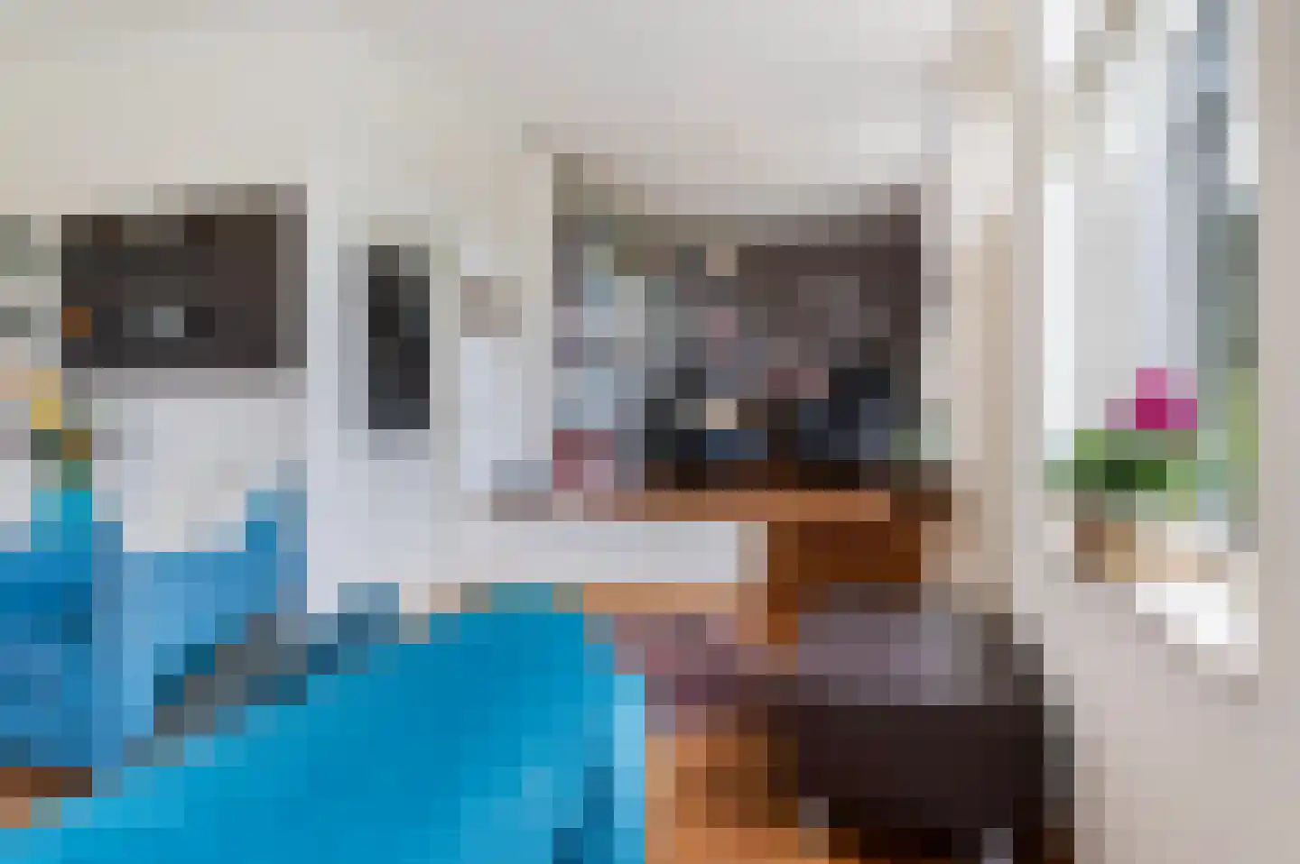 Veldweg 4 Markelo thumbnail 13