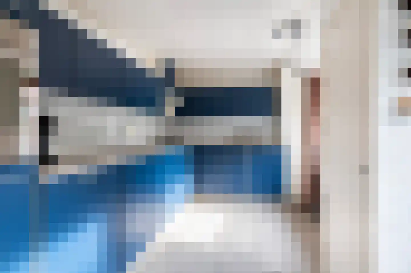 Veldweg 4 Markelo thumbnail 14