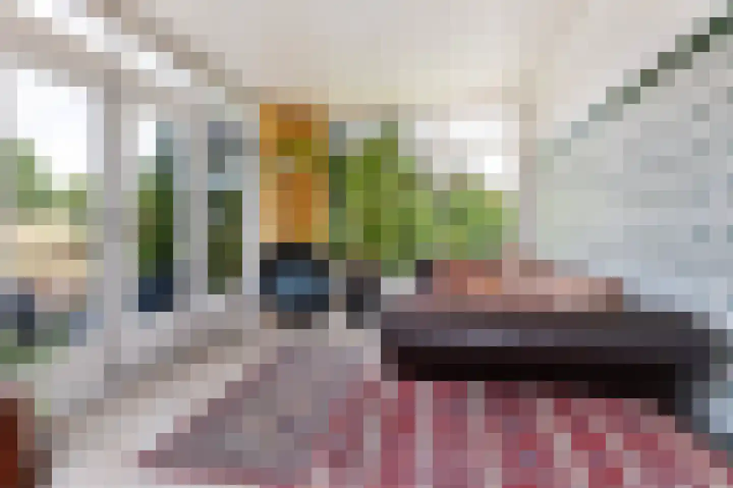 Veldweg 4 Markelo thumbnail 15