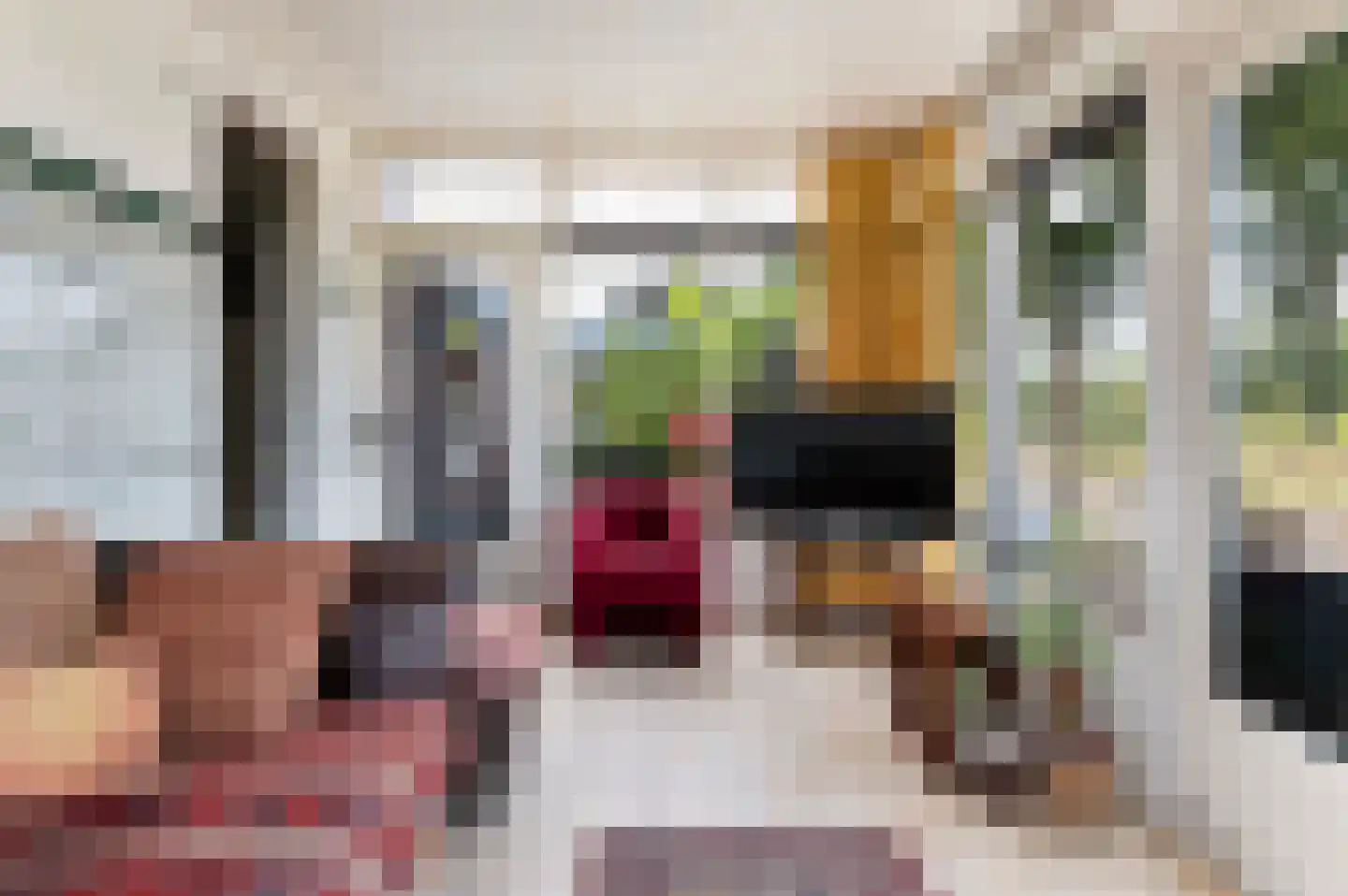 Veldweg 4 Markelo thumbnail 16
