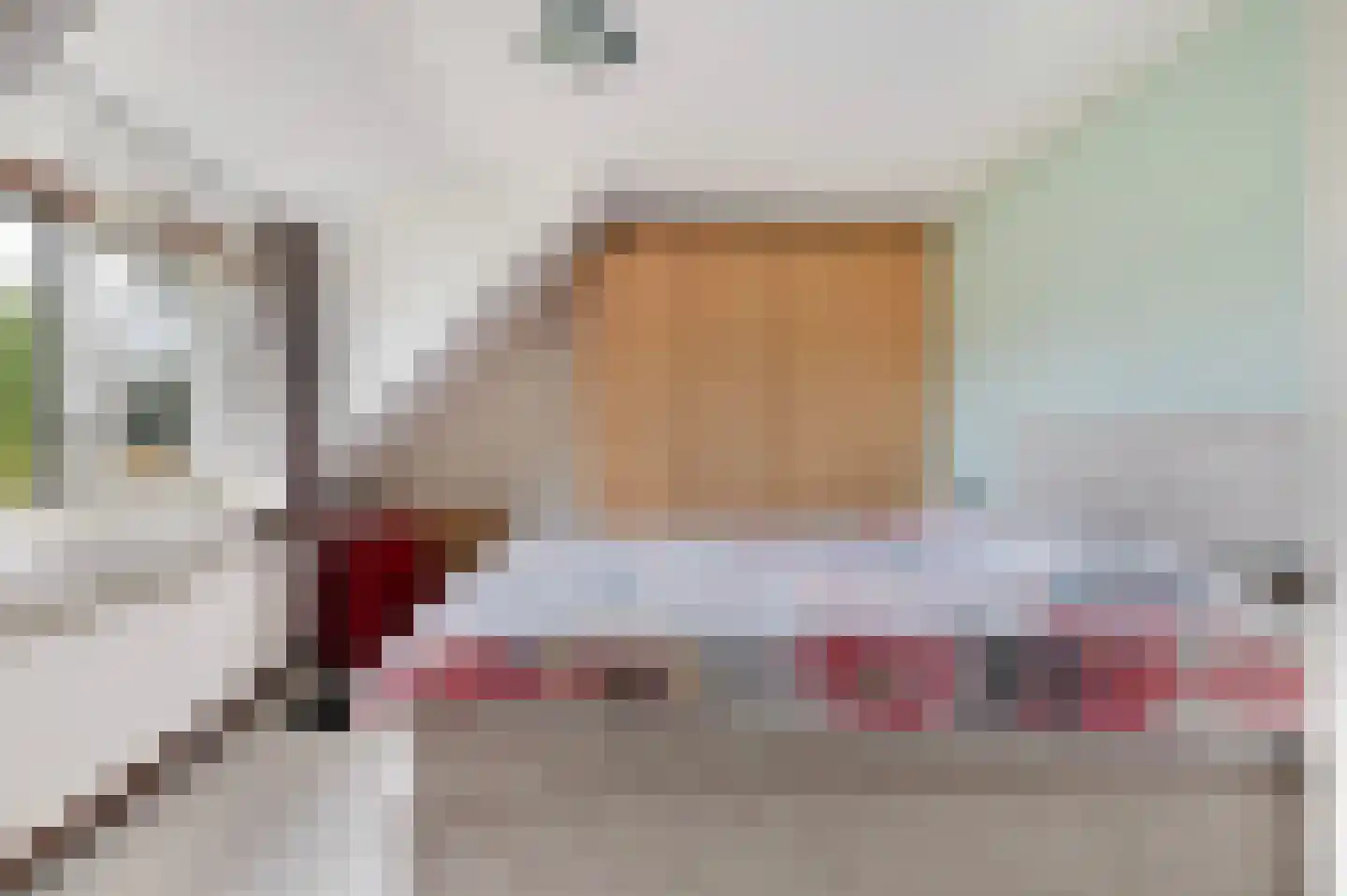 Veldweg 4 Markelo thumbnail 18