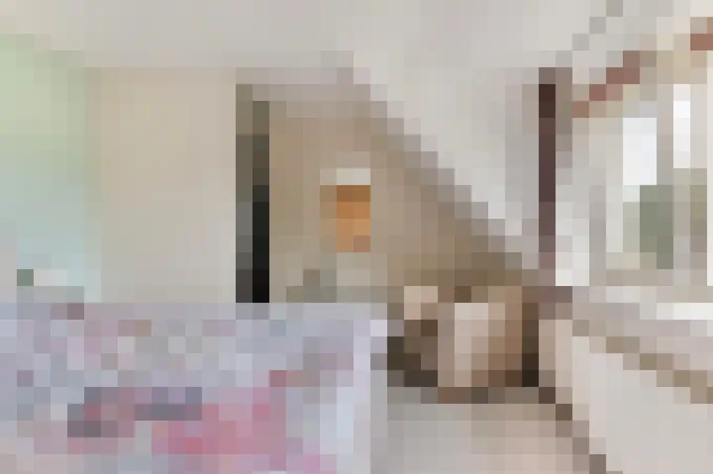 Veldweg 4 Markelo thumbnail 19