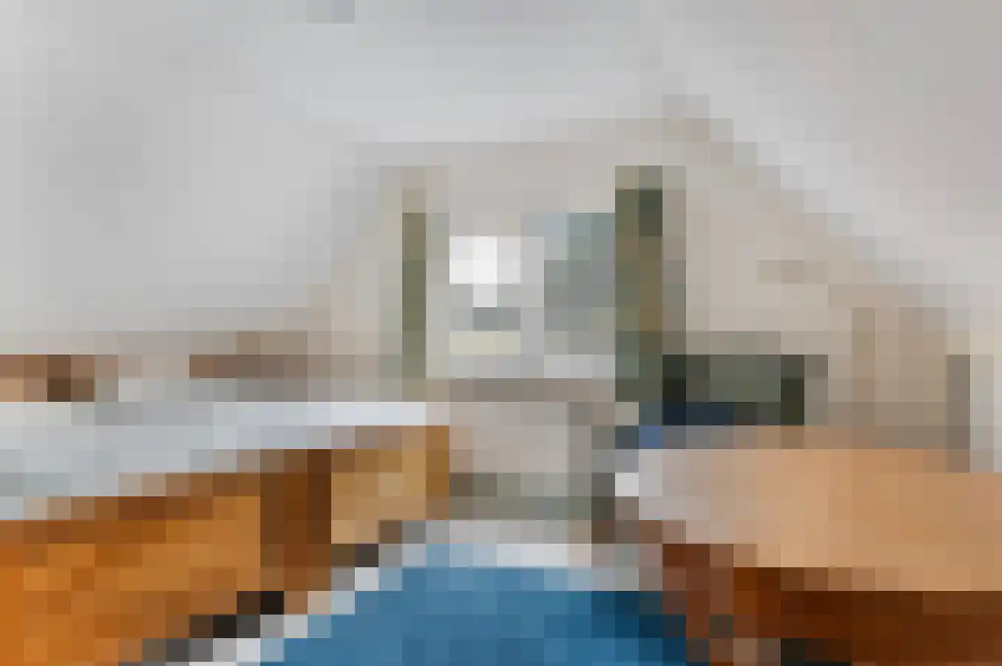 Veldweg 4 Markelo thumbnail 20