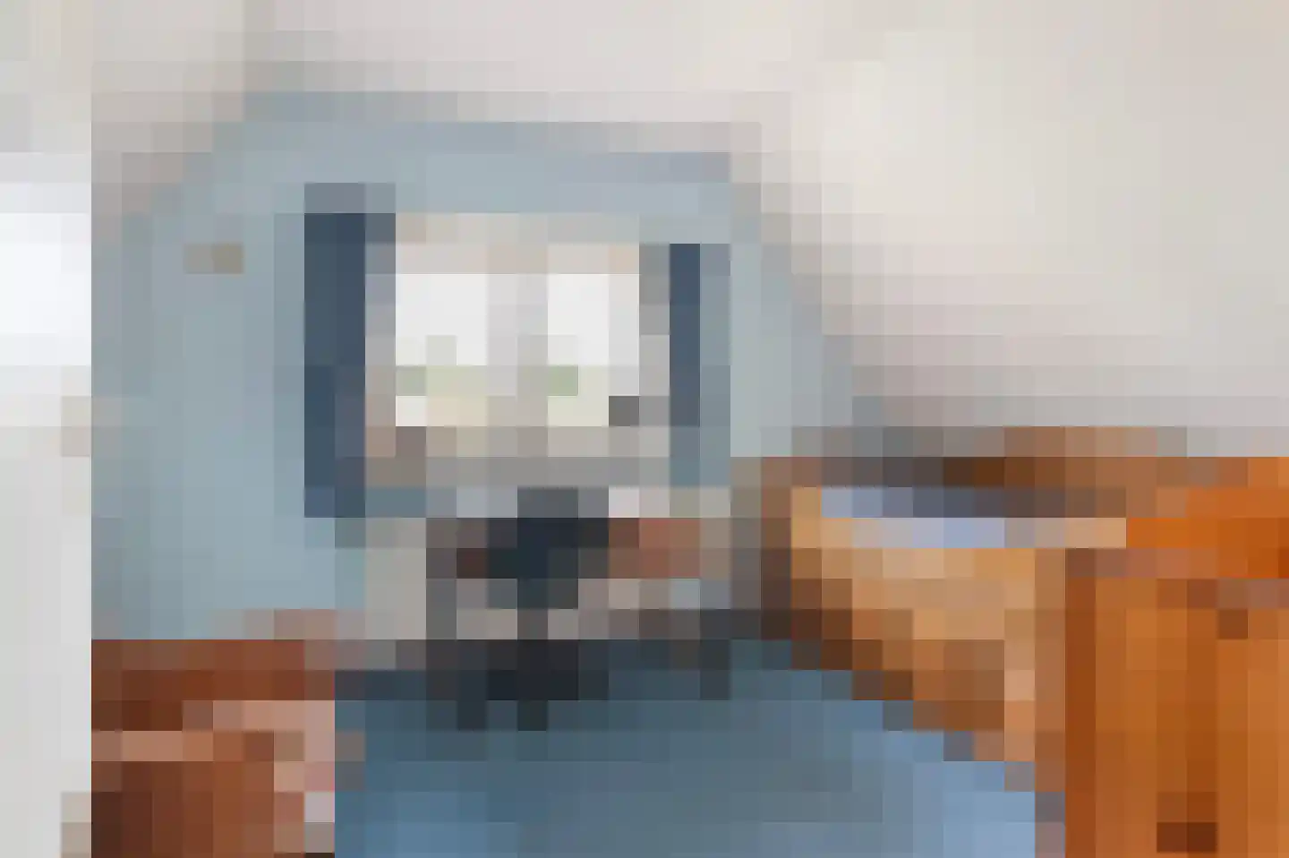 Veldweg 4 Markelo thumbnail 21