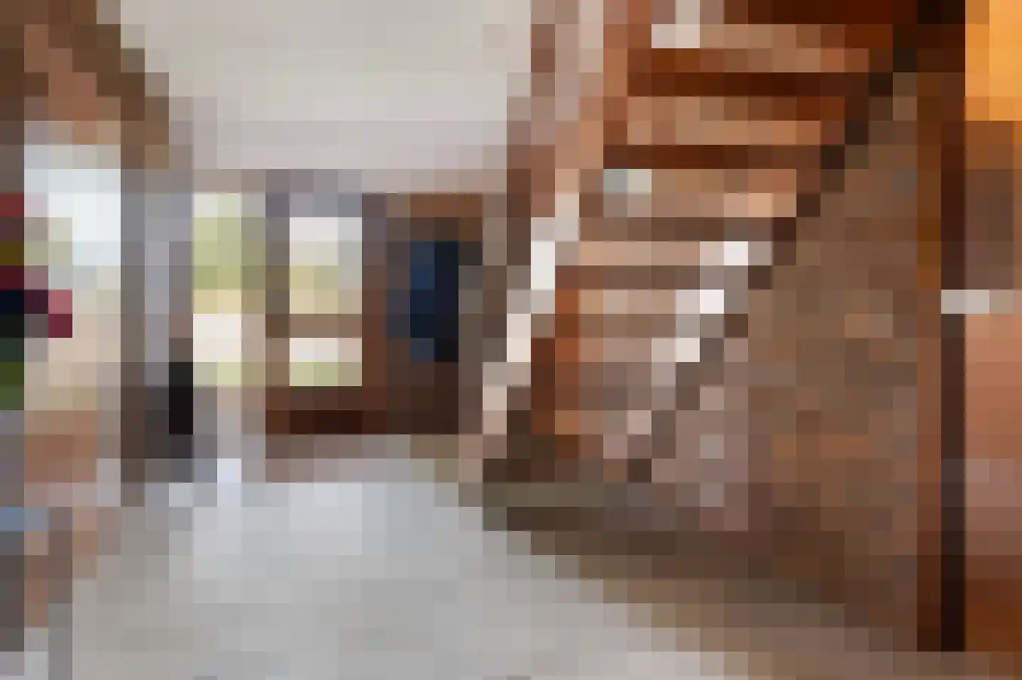 Veldweg 4 Markelo thumbnail 22