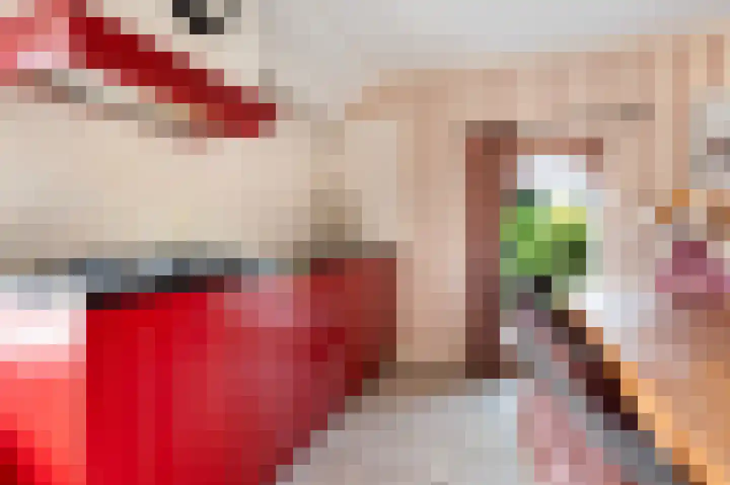 Veldweg 4 Markelo thumbnail 23