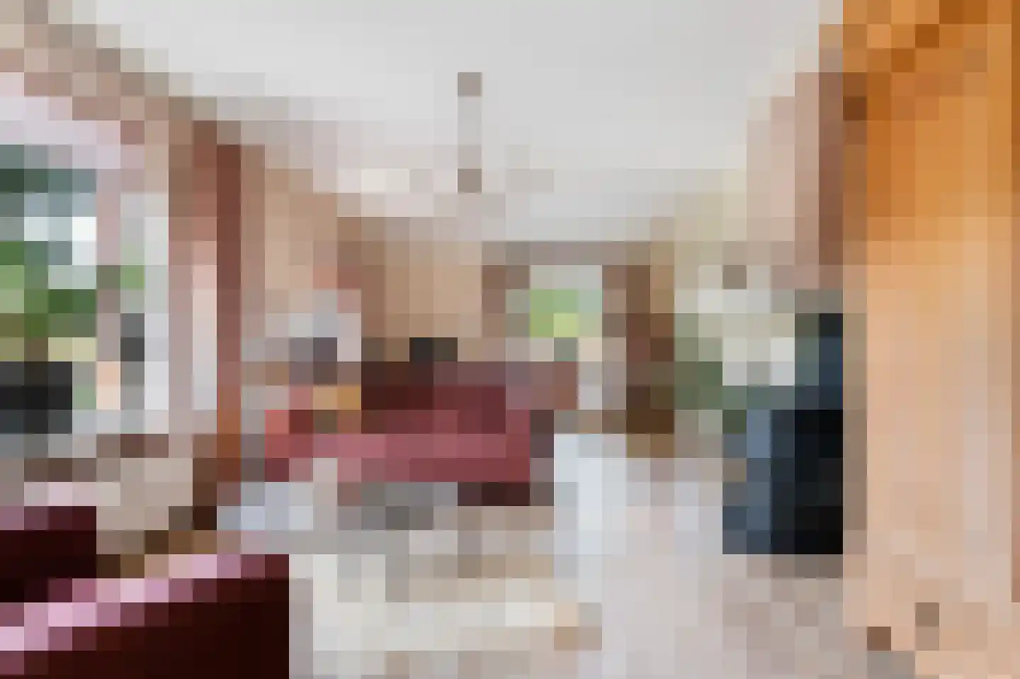 Veldweg 4 Markelo thumbnail 24