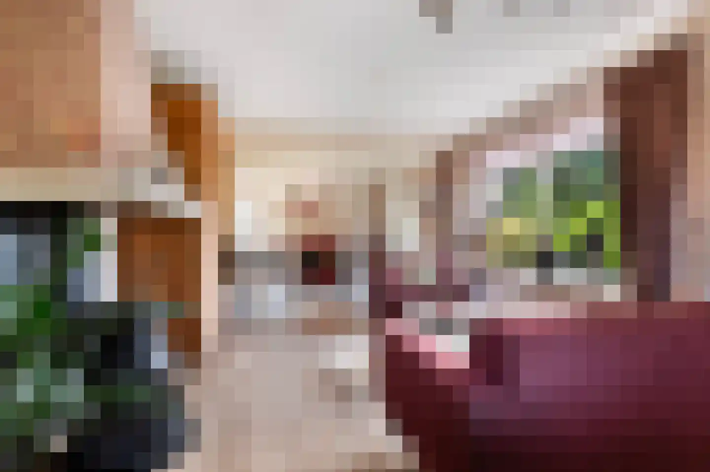 Veldweg 4 Markelo thumbnail 25