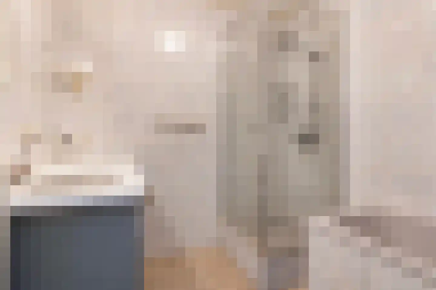 Veldweg 4 Markelo thumbnail 26