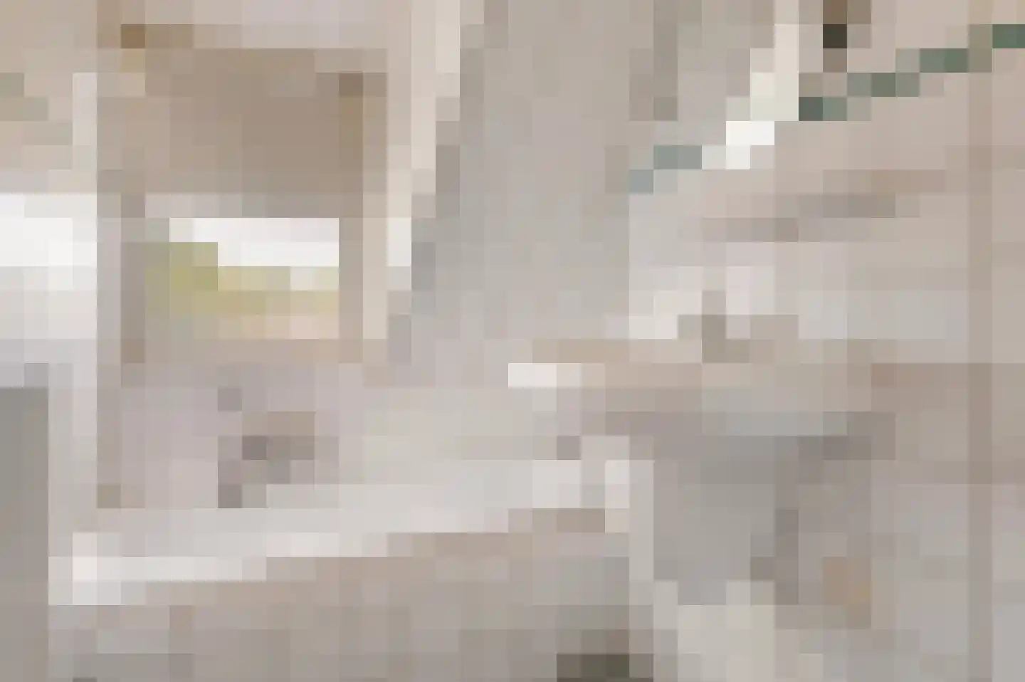 Veldweg 4 Markelo thumbnail 27