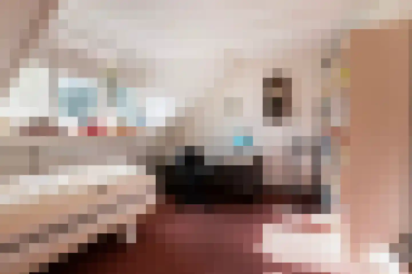 Veldweg 4 Markelo thumbnail 28