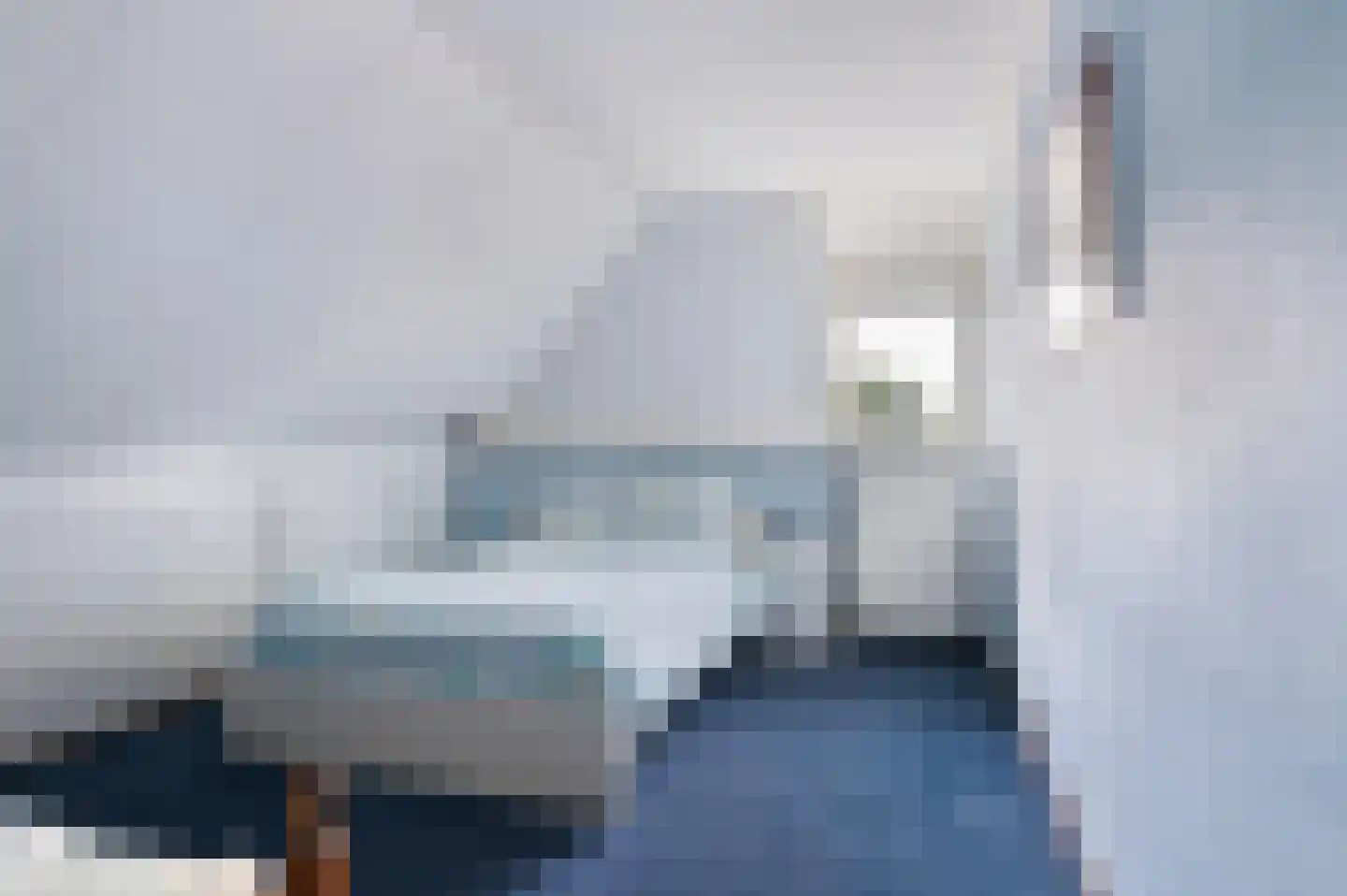 Veldweg 4 Markelo thumbnail 29