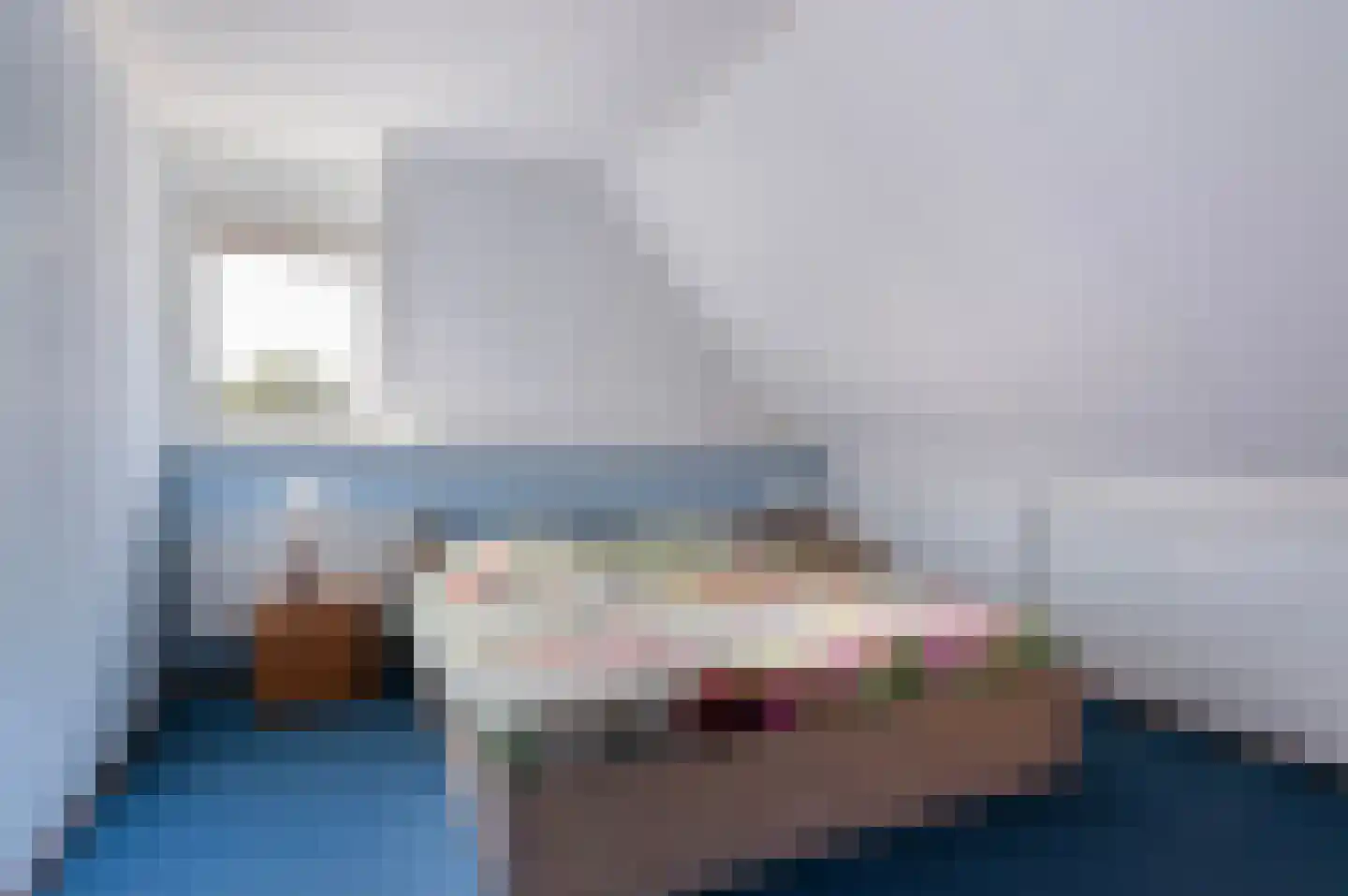Veldweg 4 Markelo thumbnail 30