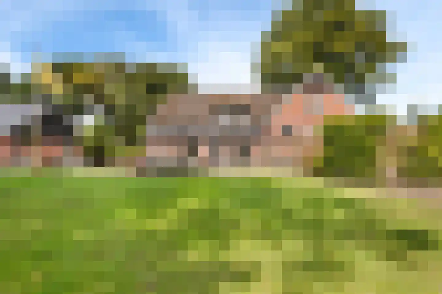 Veldweg 4 Markelo thumbnail 32