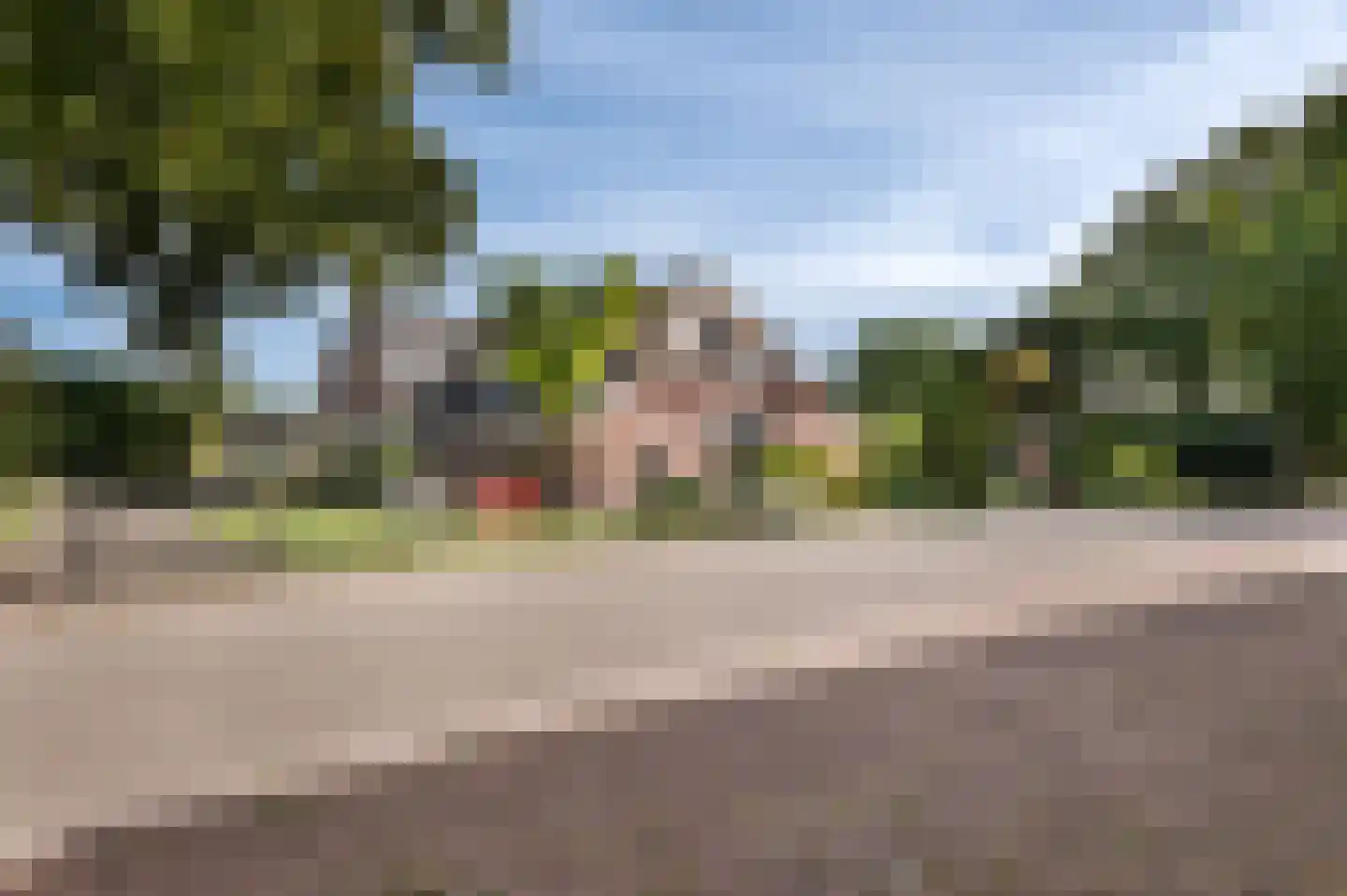 Veldweg 4 Markelo thumbnail 34