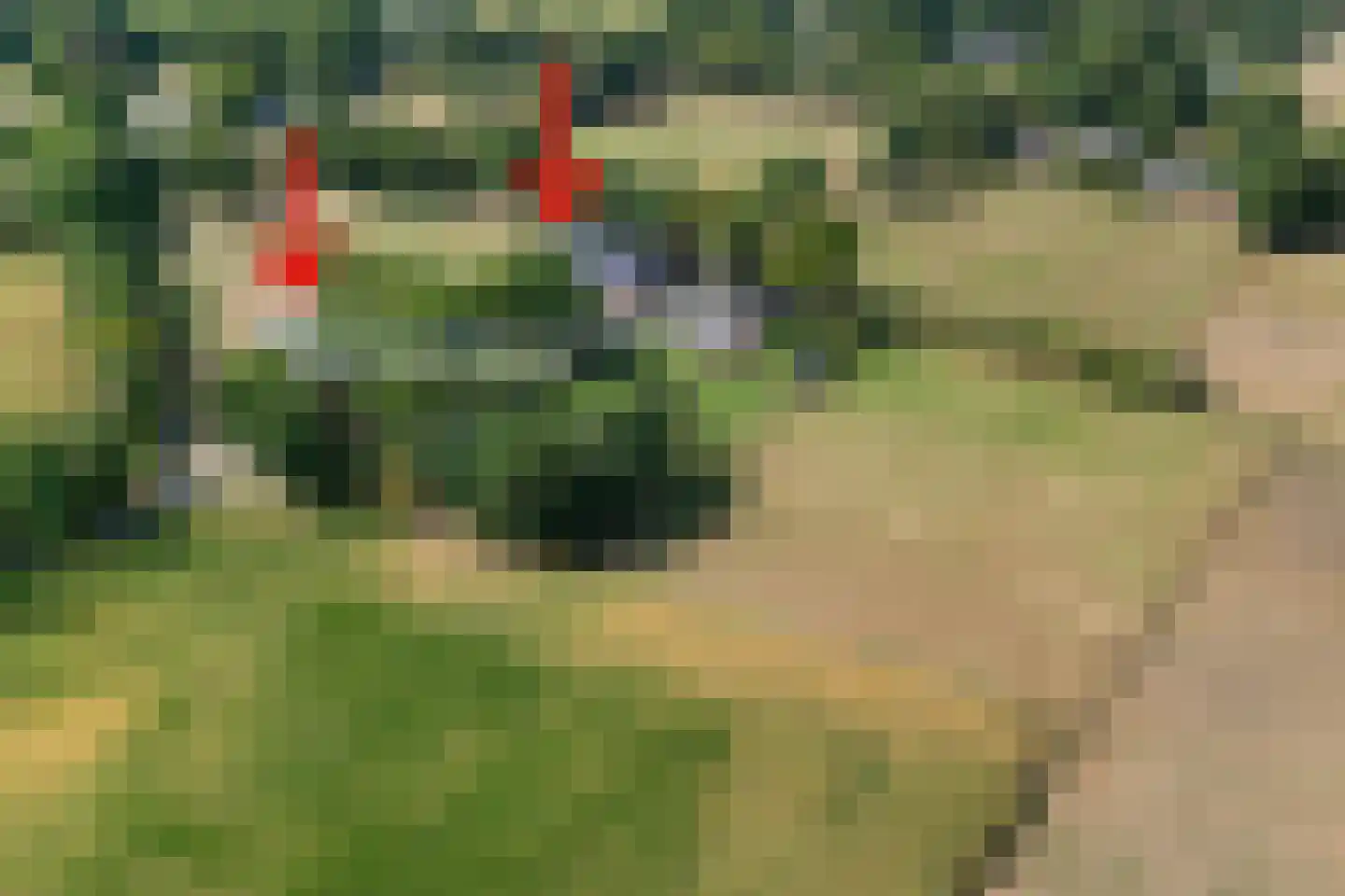 Veldweg 4 Markelo thumbnail 35
