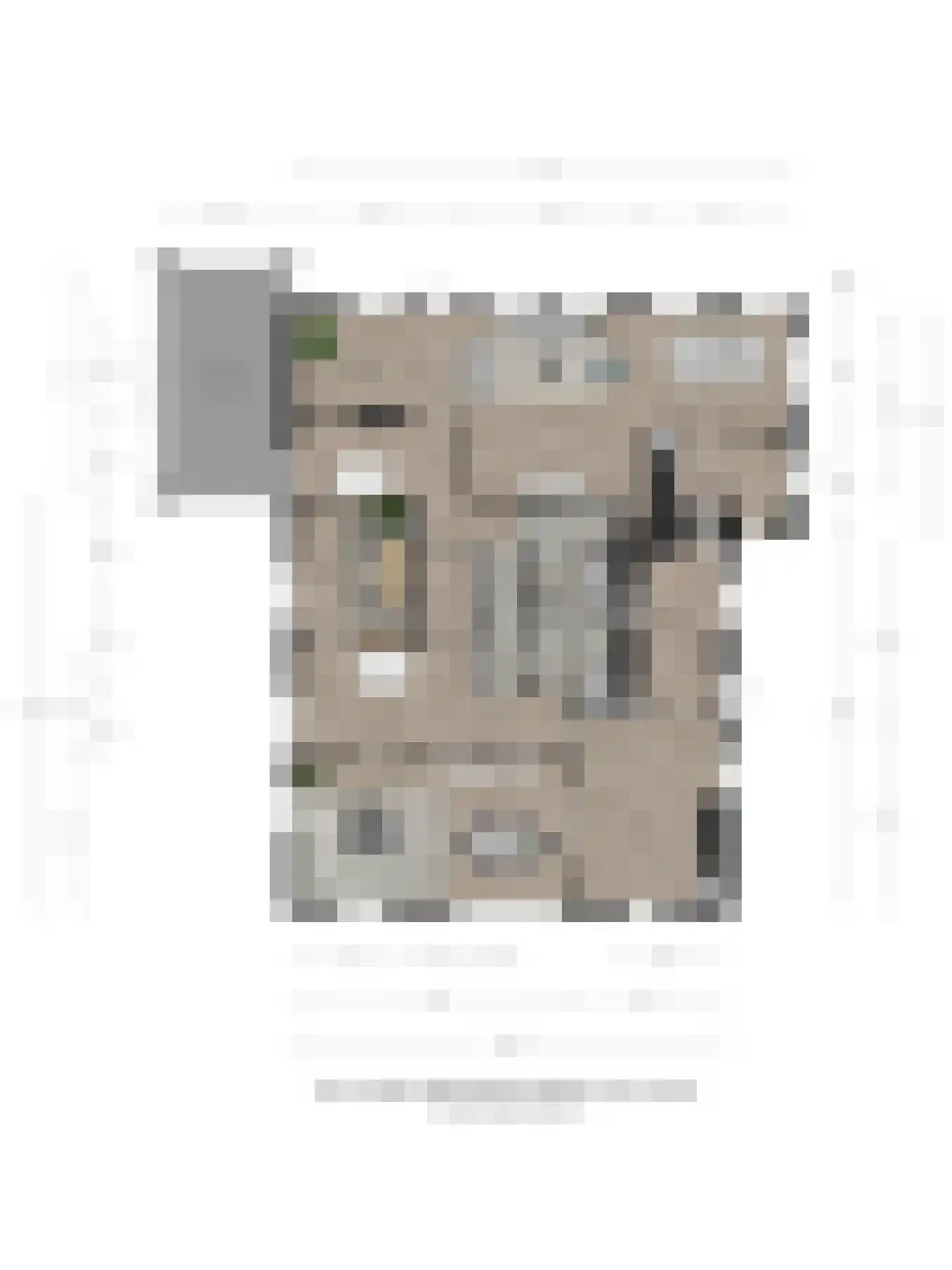 Veldweg 4 Markelo thumbnail 36