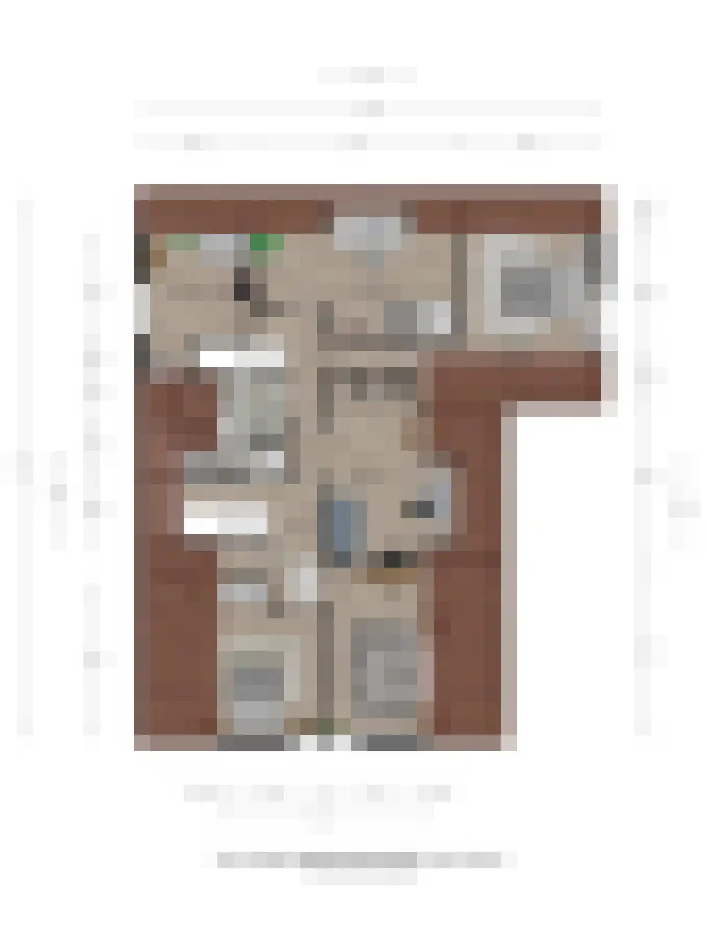 Veldweg 4 Markelo thumbnail 37