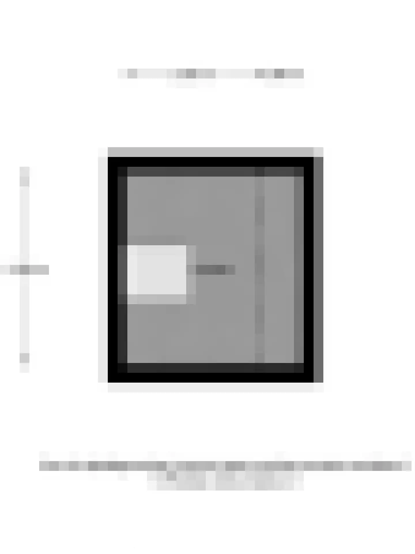 Veldweg 4 Markelo thumbnail 38