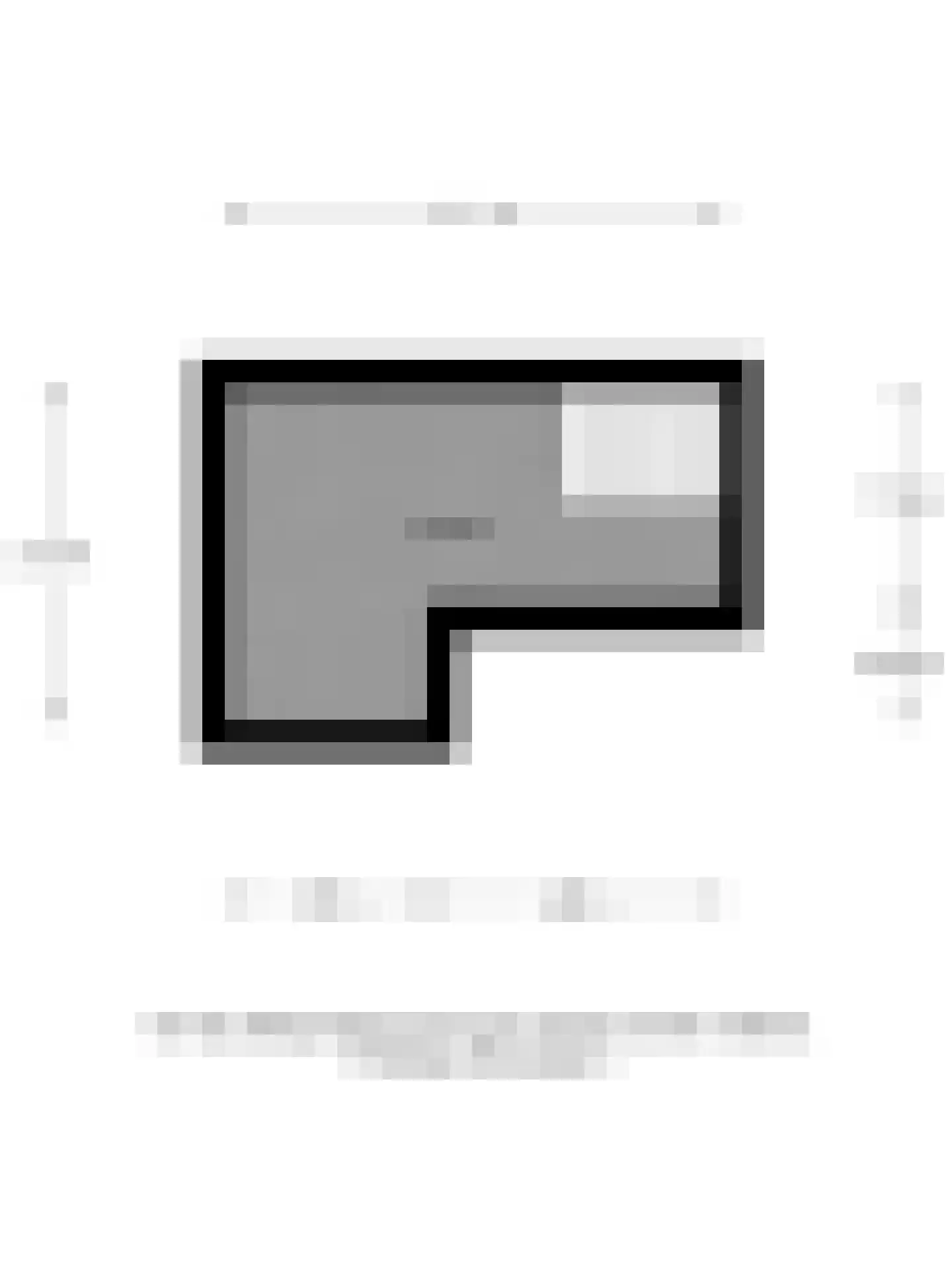 Veldweg 4 Markelo thumbnail 39