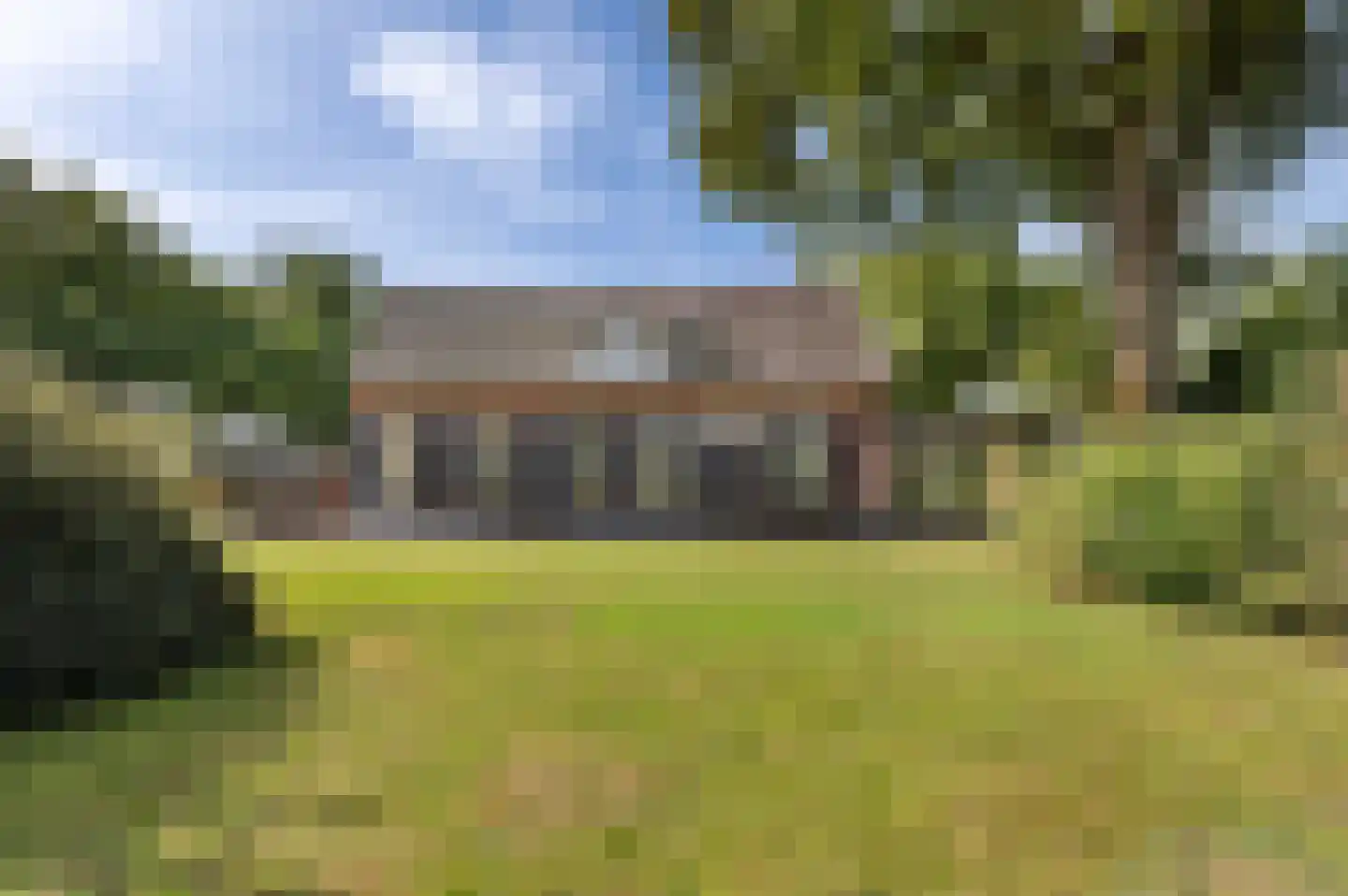 Veldweg 4 Markelo thumbnail 4