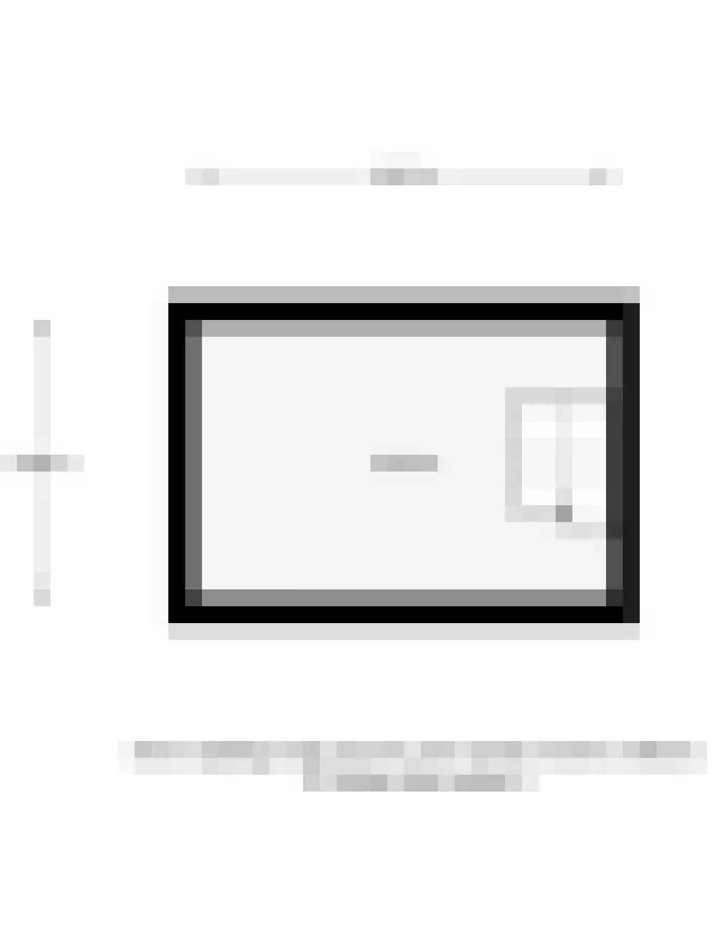 Veldweg 4 Markelo thumbnail 40